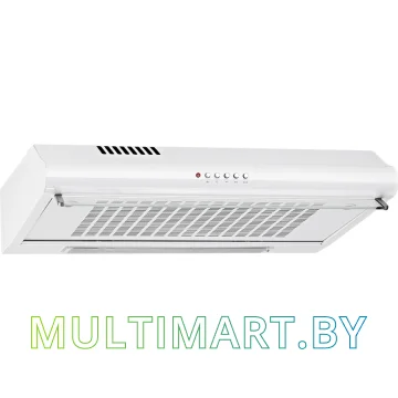 Вытяжка CATA P-3050 WHITE